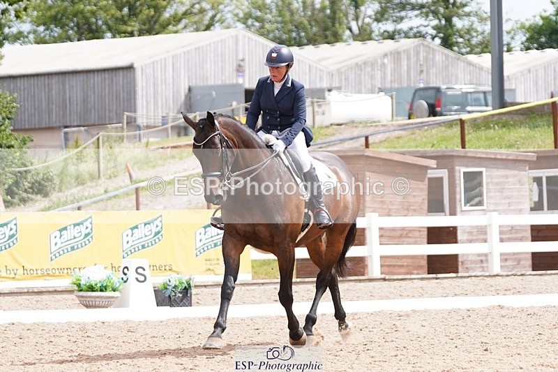 250622-104516-13395 - Cls 52 FreeStyle Elementary Inc Presentations