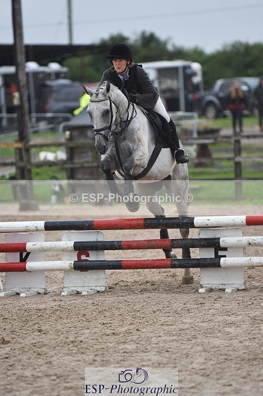 230730-133520-00869 - Class 04 + 05 80cm All