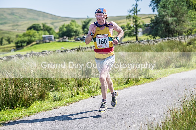 Tebay-685 - Tebay Fell Race Saturday 12th July 2025