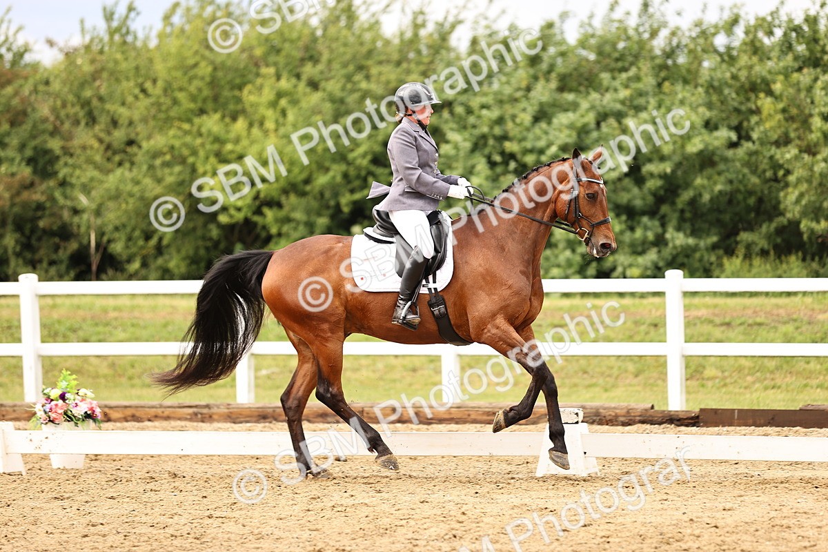 SBM_005246 - Class 7a - Elementary 5 - 15.53-17.45