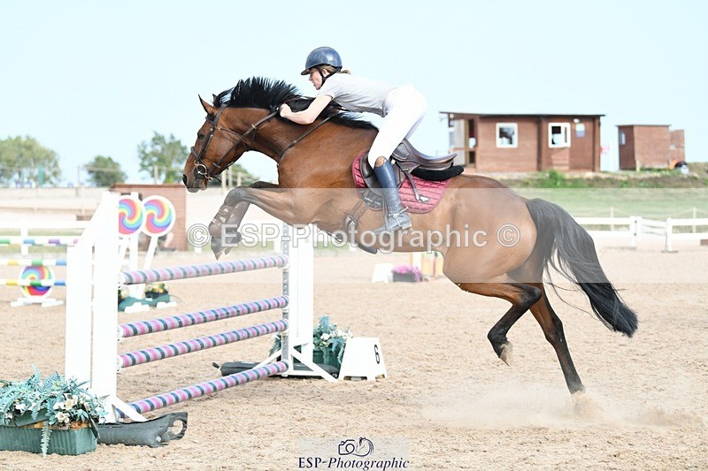 250725-174255-04549 - Cls 11 1.10m Amateur Quali