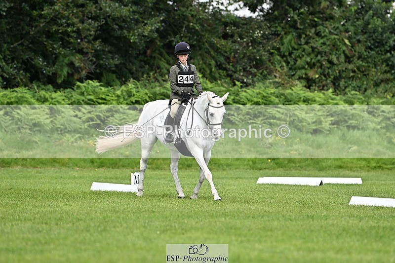 230826-110804-16854 - Sections A & B 10 to End