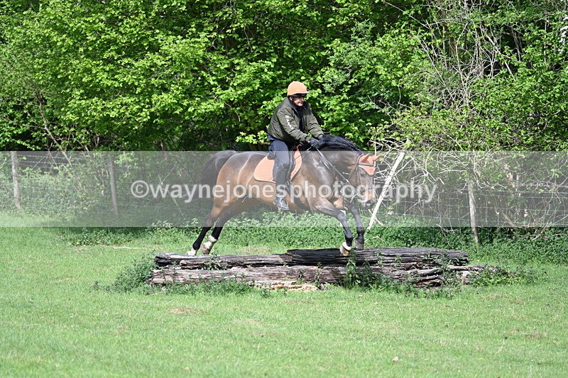 WJ7_2057 - Group 2 A&B Cameras