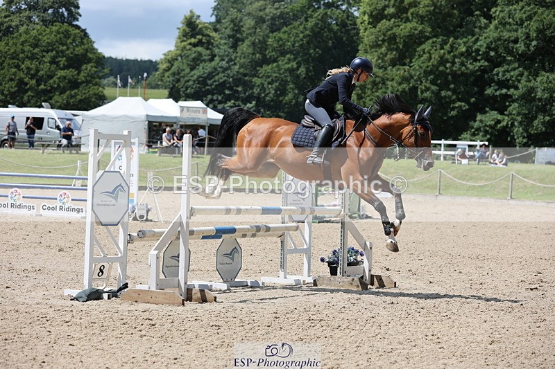 250614A-140840-07401 - Cls 29  Snr Discovery and 1m Open