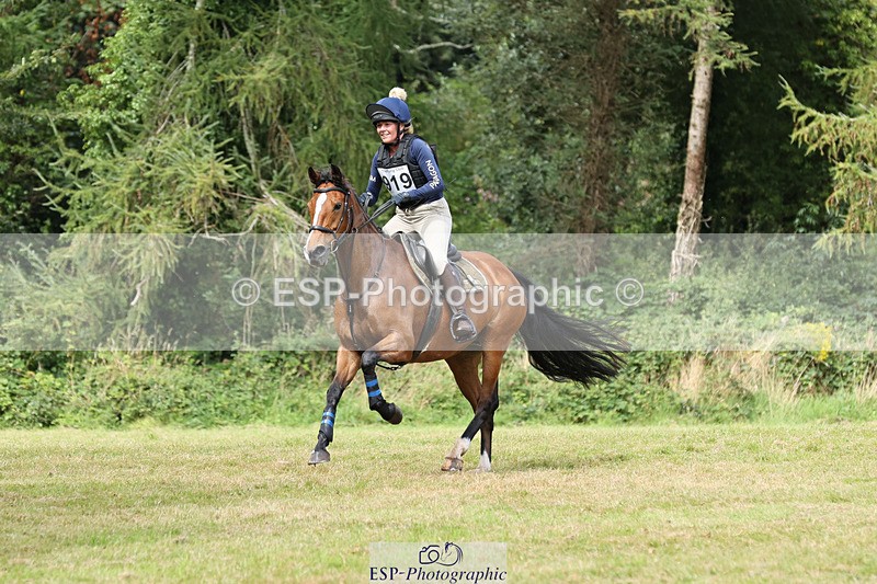 240825X-130738-33685 - 70cm XC 12.00 to End