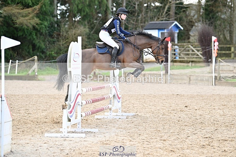 240303-115947-03365 - Cls 2 80-85cm 11.15 to End