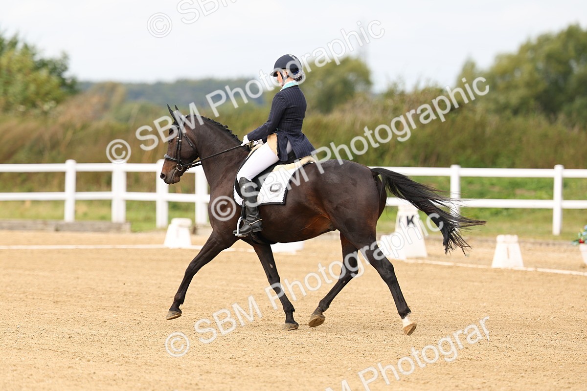 SBM_012844 - Class 5 - Elementary 53 - 13.40-14.44