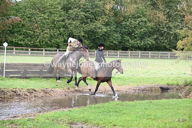 WJ6_4200 - Time at Photographer 11:48 to 11:56