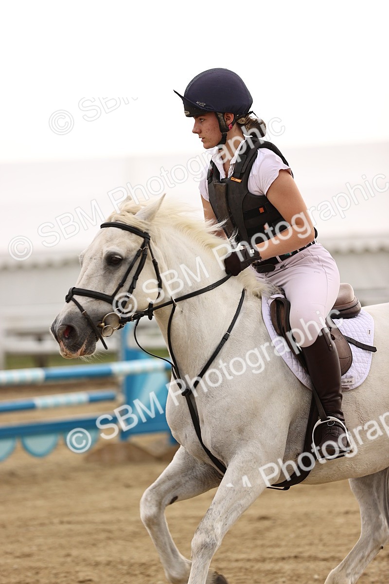 SBM_003085 - Class 6 - 90cm