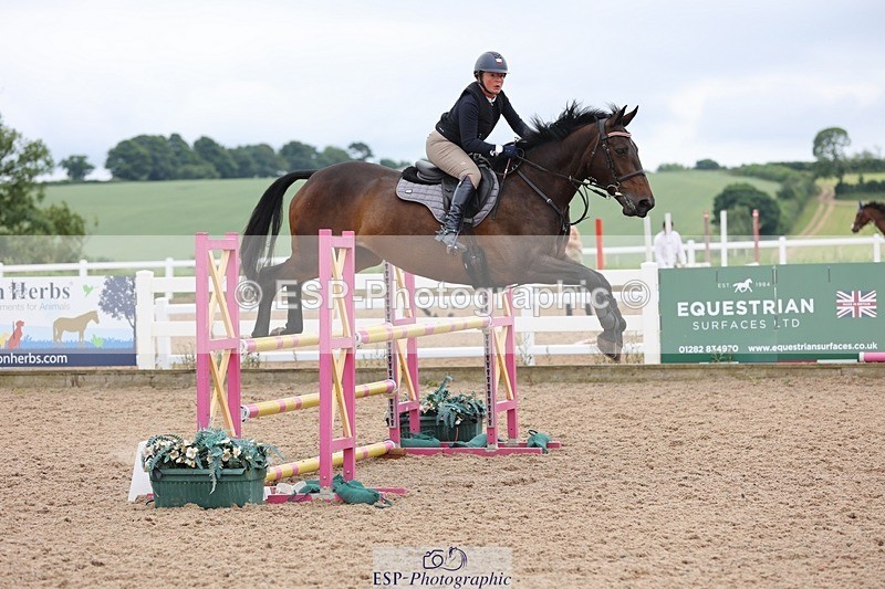 250625-122050-00639 - Cls 3 Snr 1.05m