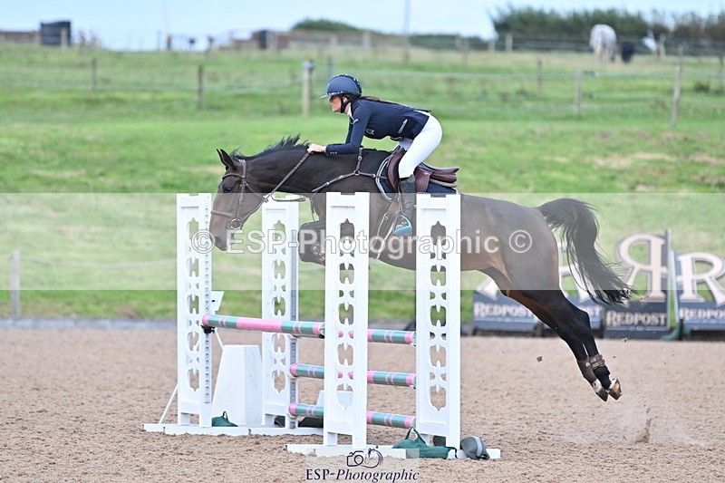 240827A-185742-01585 - Cls 7a 7b & 8 90cm