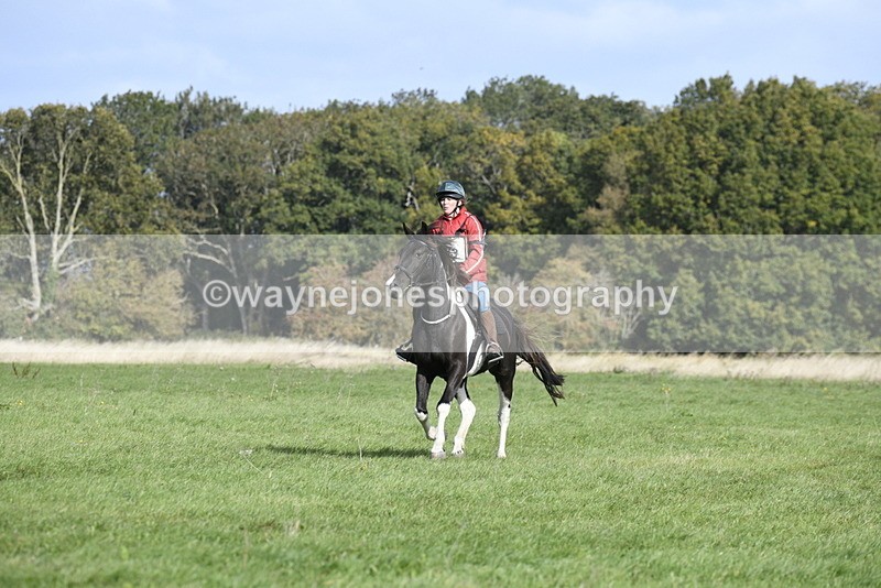 _DSC6365 - Time 11:23 to 12:05