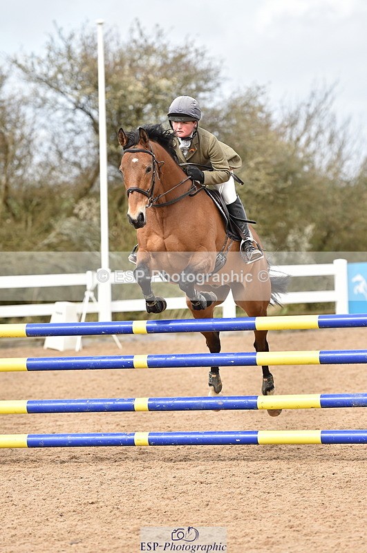 240327A-115416-00314 - Cls 3 Snr 1.05m