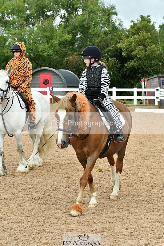 230804A-105042-01726 - Musical Ride