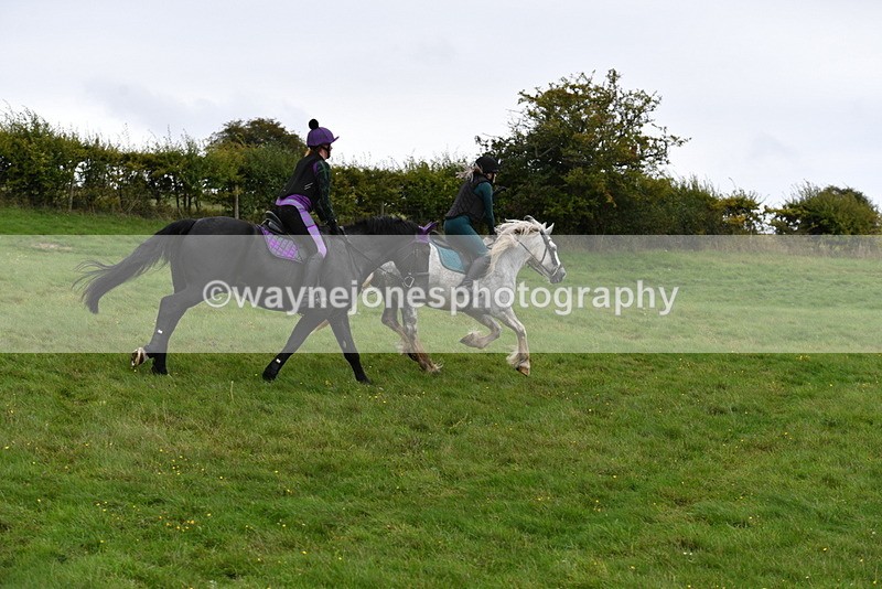 WJ5_6646 - Time 12:58 to 13:11