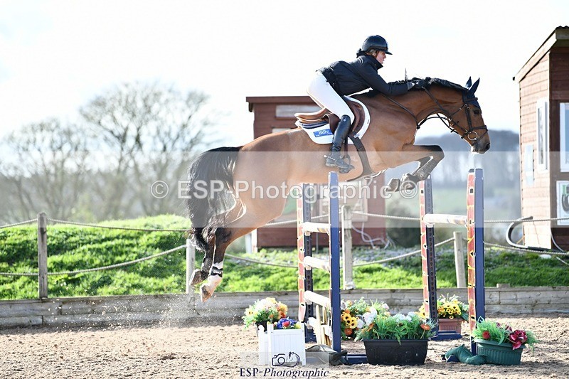 260313-154108-02426 - Cls 5 National 1.30m Open