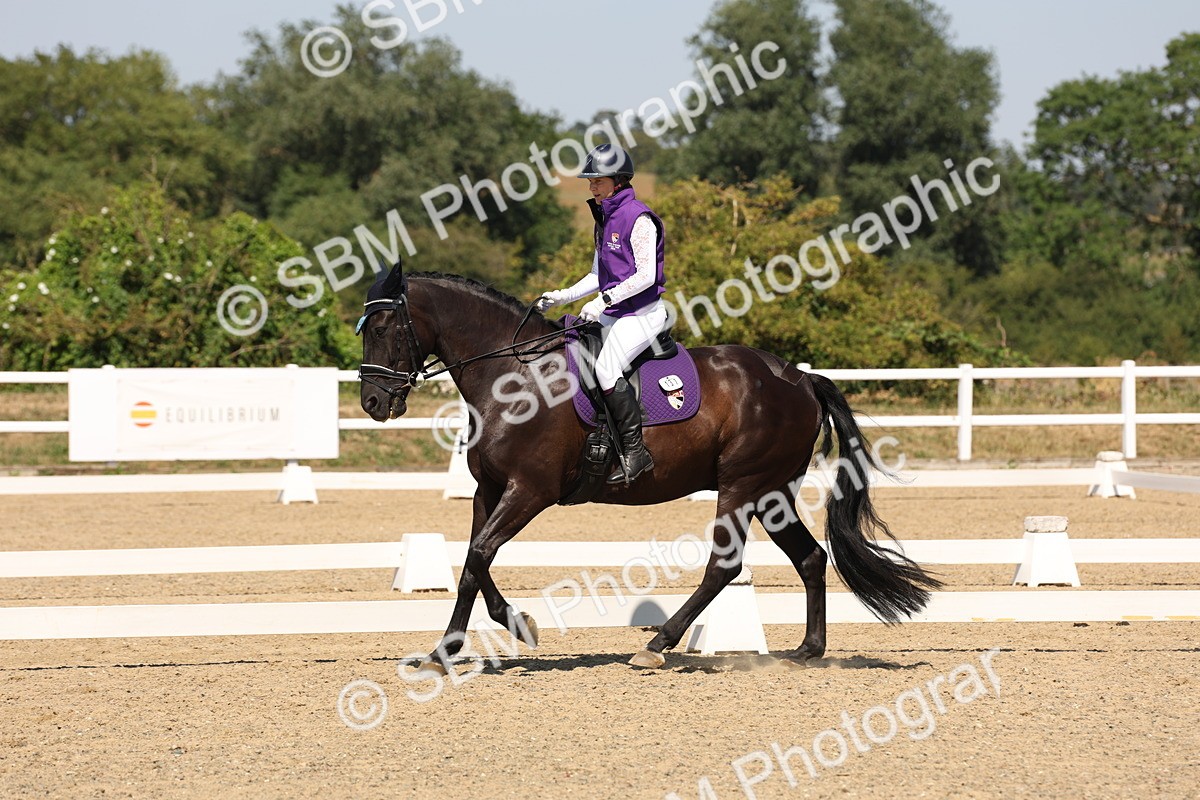 SBM_005673 - Prelim 4 - 13.34-15.39