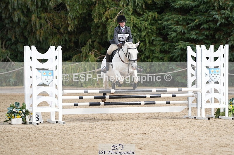 250824A-134257-37641 - 2107-Daisy.Twiston.Davies-Breeogue.Dara