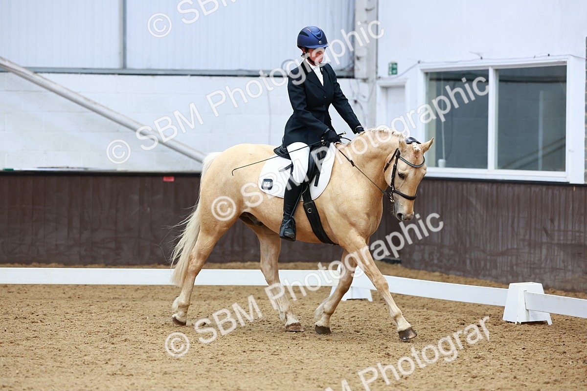 0B8A7730 - Class 4 - Prelim 3