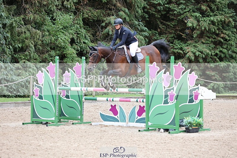 250705A-180029-16713 - Cls 37 1.05m Amateur Quali