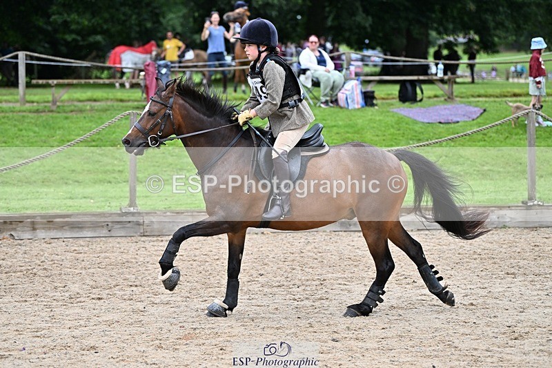 230824-110525-01967 - Round 1 10.45 to End