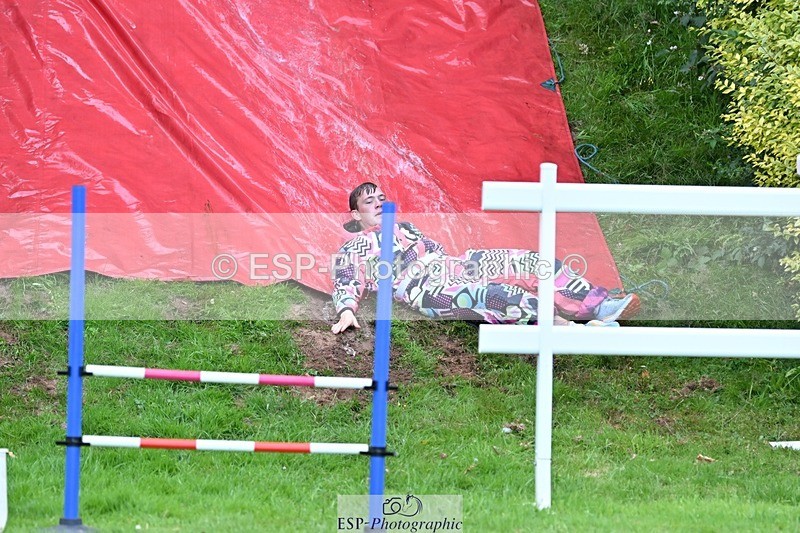 240711-195406-31480 - Cls 210 Jolly Jumps Run and Run