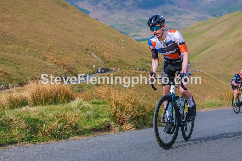 100818 - Newlands Pass 10.00-11.00