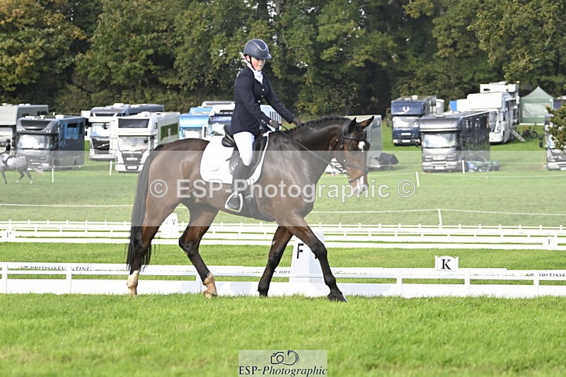 251023A-150149-04484 - E-385-Delilah.Wood