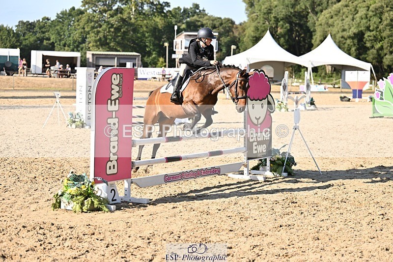 250823A-172546-33908 - PC80 Jump Off