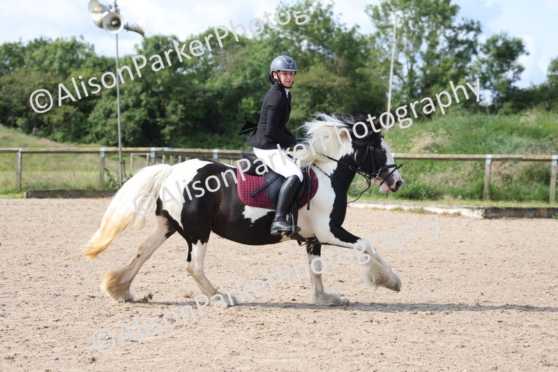 20250608-0099 - Class 2 - 50cm