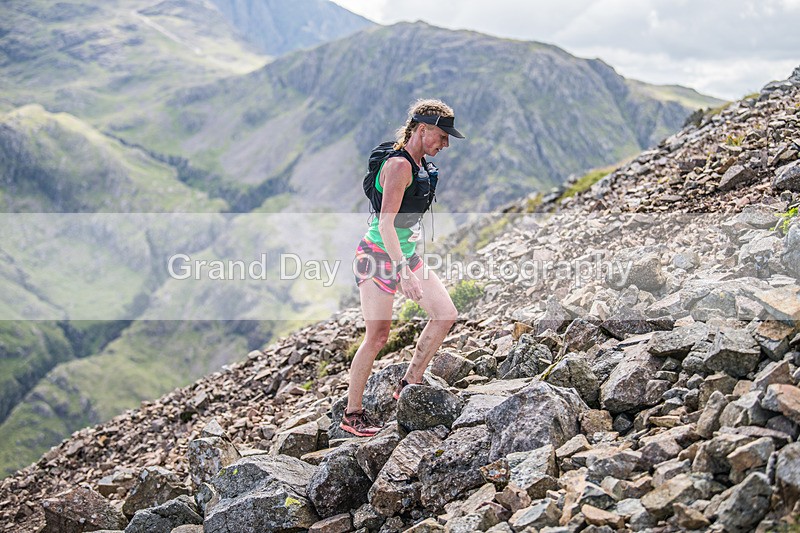 Borrowdale-1009 - Borrowdale Fell Race Saturday 2nd August 2025
