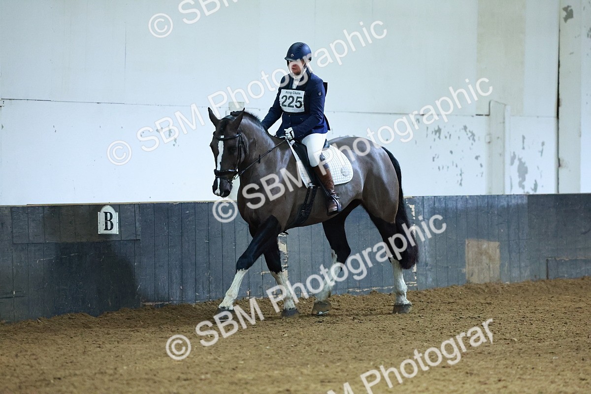 SBM_003674 - Novice 2