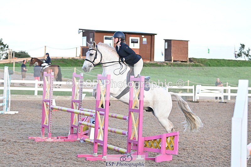 240903A-185853-01203 - Cls 7a 7b & 8 90cm