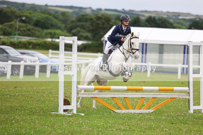 3E7A3526 - Class 2: PC70 Regional Championship Qualifier Rnd 1 (A)