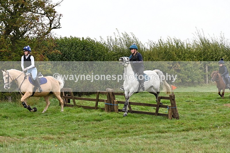 WJ6_1379 - Time 10:05 to 10:30  (3 cameras)