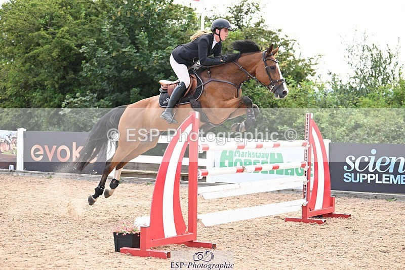 250723-155946-01290 - Cls 6 Foxhunter and 1.20m