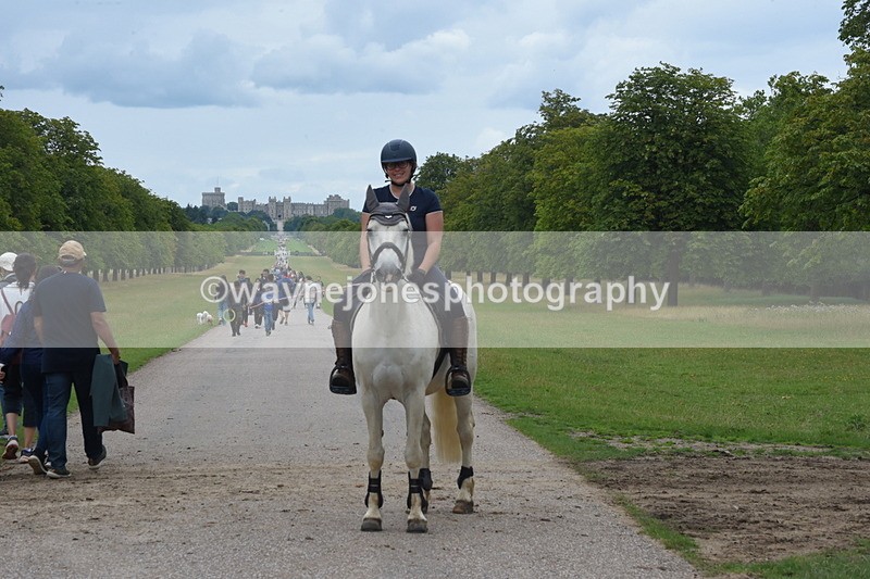 TT3_0073 - Time at Crossing 13:17 to 14:48