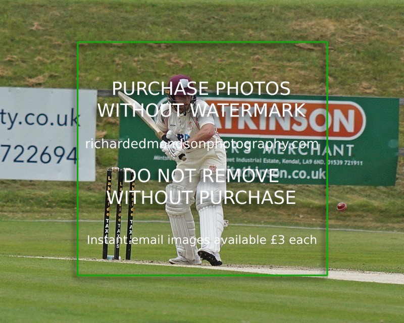 DSC09551 - Netherfield v Blackpool (19/6/21)