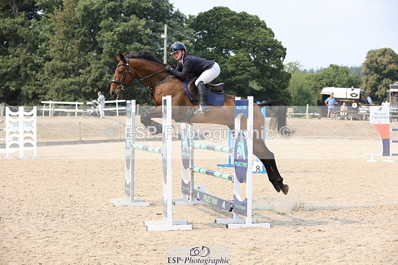 250816A-152245-02414 - Cls 8 Snr Newcomers