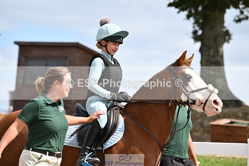 250821B-124348-00439 - Group D - Thomasina