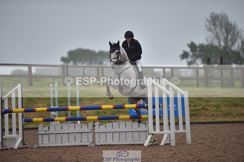 240528A-185502-01006 - 1m