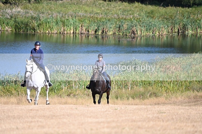 WJ6_6798 - Time 09:55 to 09:56