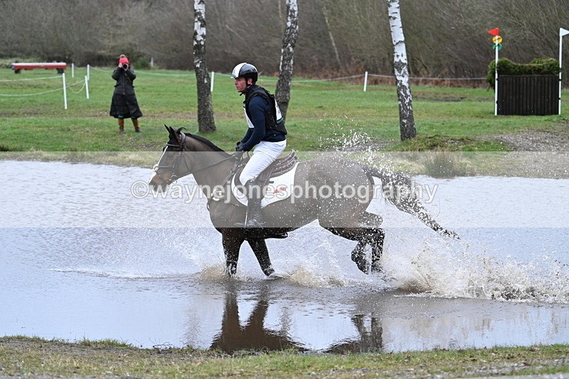 WJ7_5786 - Time 13:59 to 14:15