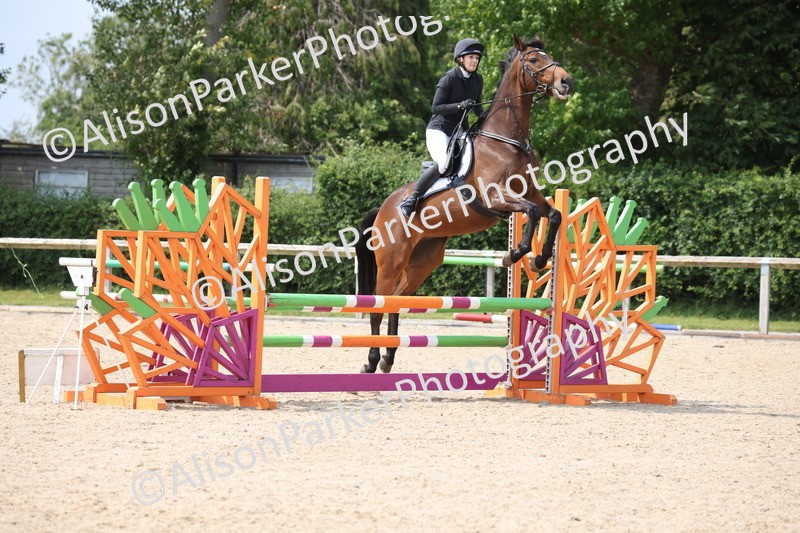 20250608-2389 - Class 6 - 90cm