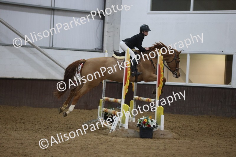 20260314-7338 - 90cm