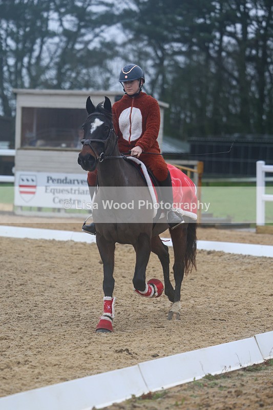 3E7A3368 - Class 1: Intro Section A