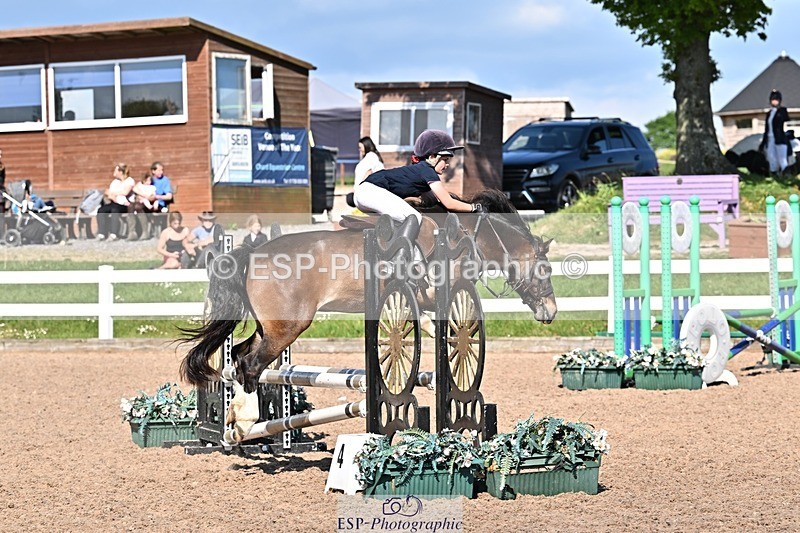 250513-164230-00325 - 70cm