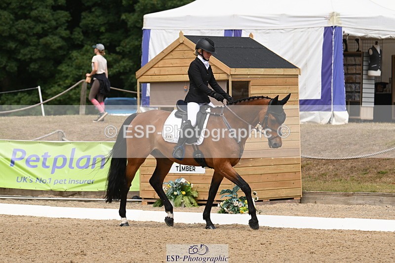 250719A-114026-04496 - 179-Mia.Marshall-Apollo.IV