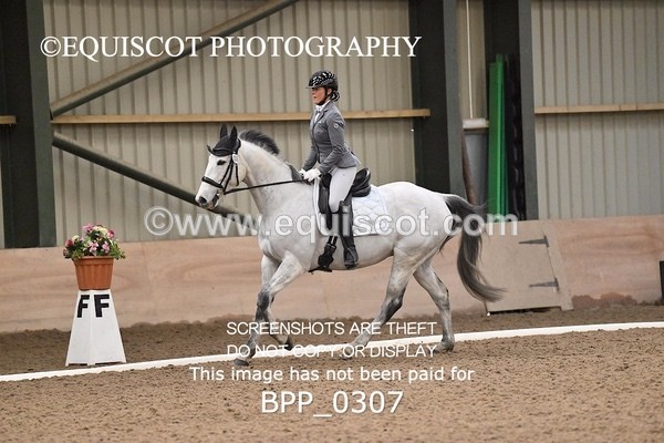 BPP_0307 - 8 - S QUINN