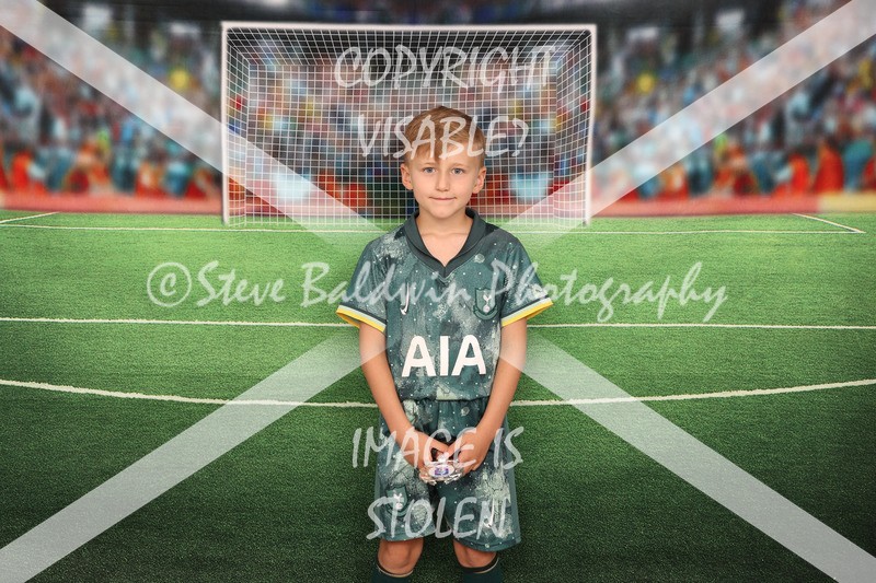 2025-06-21 FC Abbey Meads Presentations-264 - U7 Purple
